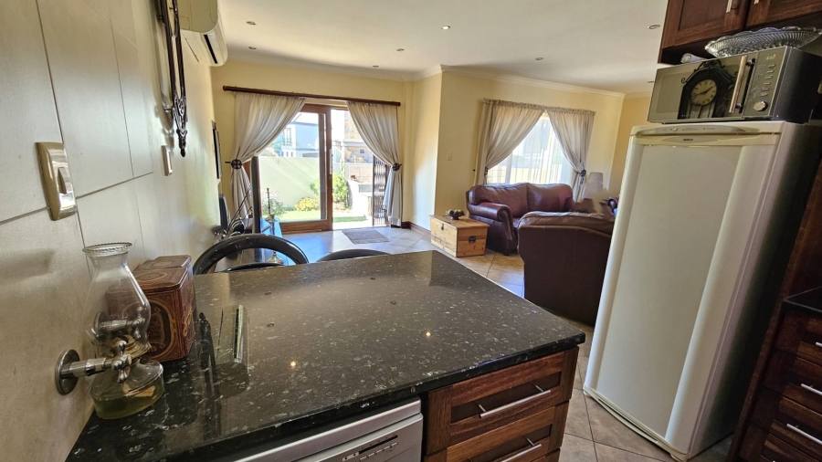 3 Bedroom Property for Sale in Melodie North West